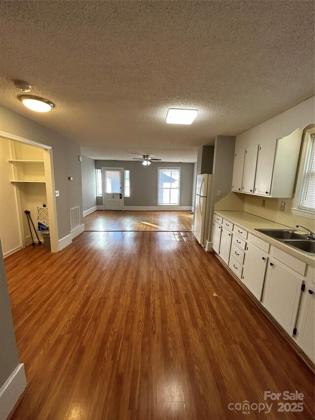 111 Washington St, Monroe, NC 28112 - photo 4