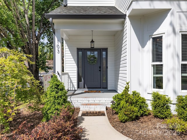 103 Claremont Way, Mooresville, NC 28117 - photo 2