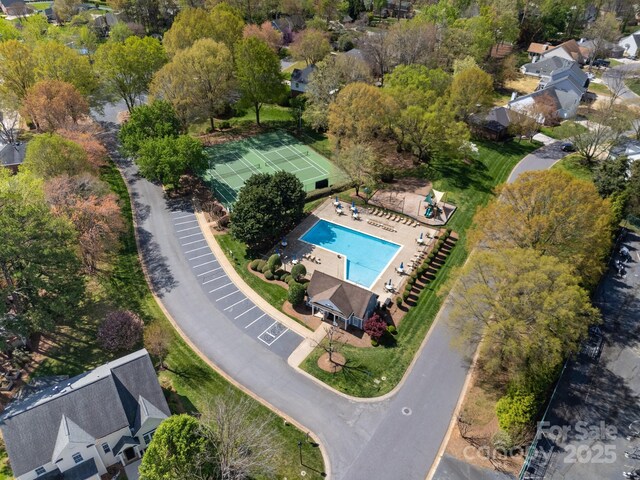 103 Claremont Way, Mooresville, NC 28117 - photo 29