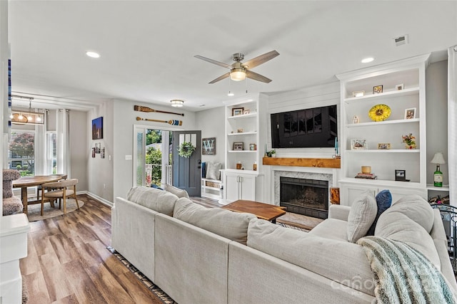 103 Claremont Way, Mooresville, NC 28117 - photo 3