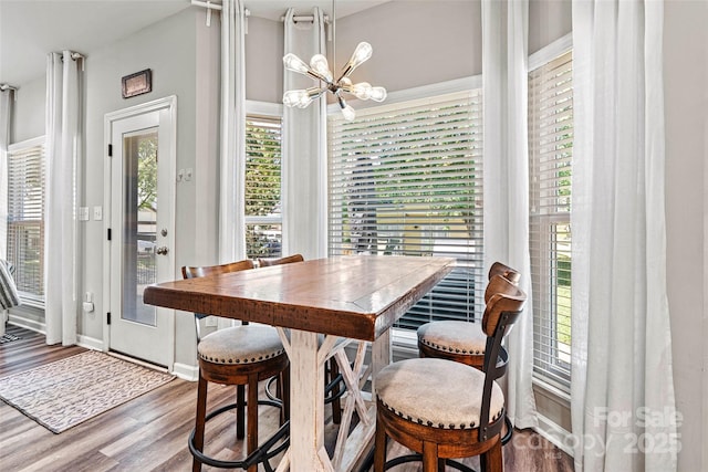 103 Claremont Way, Mooresville, NC 28117 - photo 10