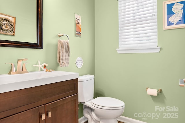 103 Claremont Way, Mooresville, NC 28117 - photo 15