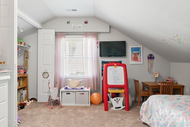 103 Claremont Way, Mooresville, NC 28117 - photo 20