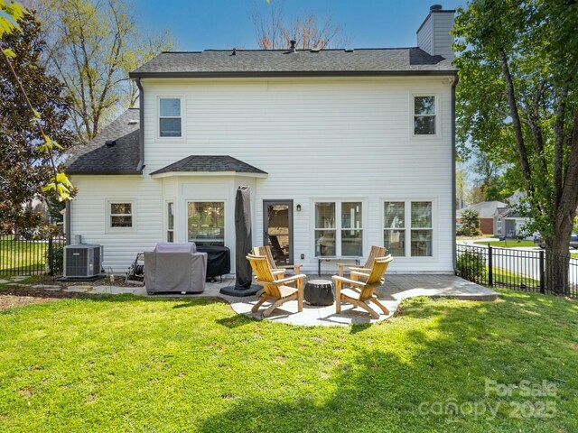 103 Claremont Way, Mooresville, NC 28117 - photo 26