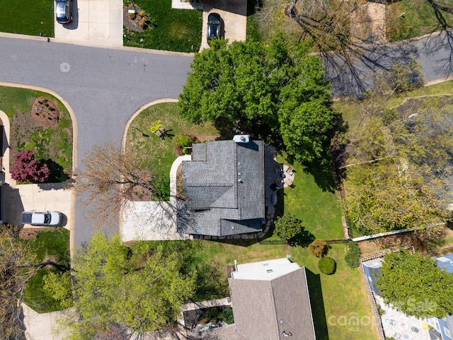 103 Claremont Way, Mooresville, NC 28117 - photo 28