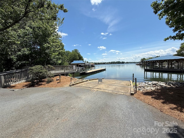 103 Claremont Way, Mooresville, NC 28117 - photo 33