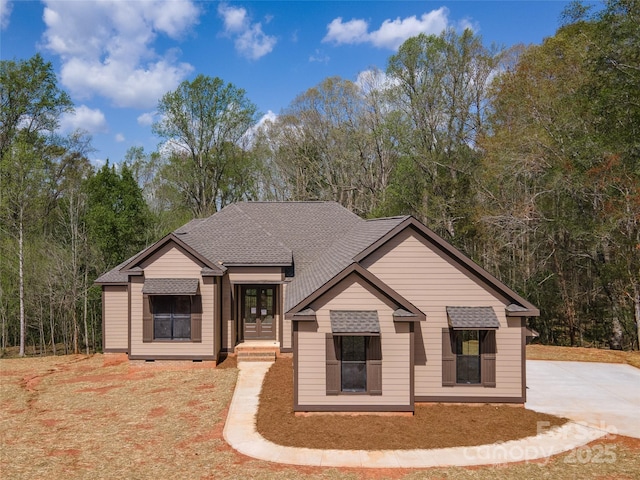 2596 Polo Ln, Maiden, NC 28650 - photo 1
