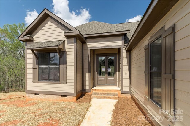 2596 Polo Ln, Maiden, NC 28650 - photo 2