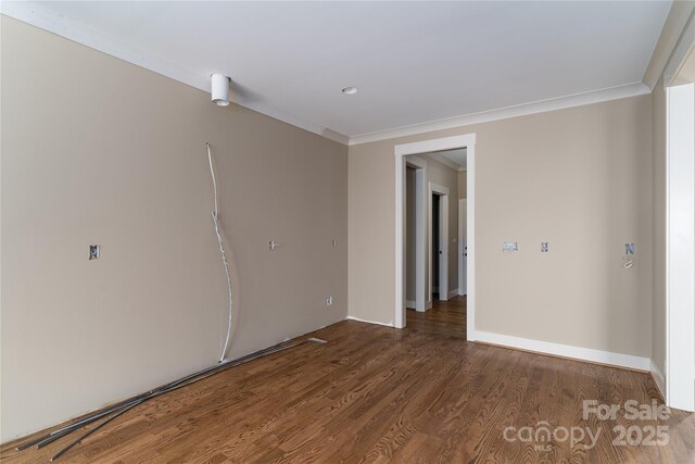 2596 Polo Ln, Maiden, NC 28650 - photo 3