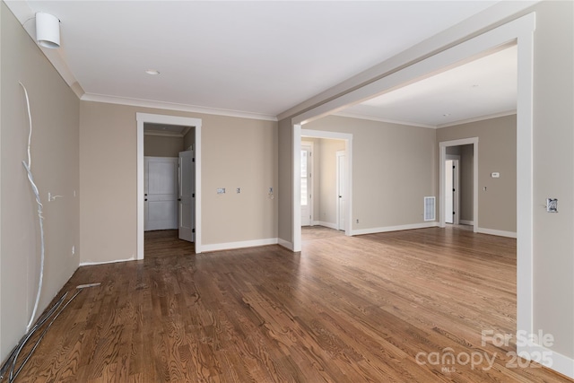 2596 Polo Ln, Maiden, NC 28650 - photo 5