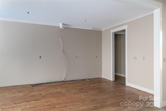 2596 Polo Ln, Maiden, NC 28650 - photo 6