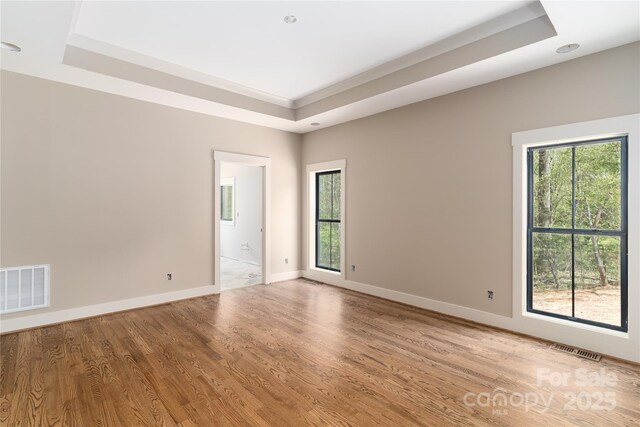 2596 Polo Ln, Maiden, NC 28650 - photo 8