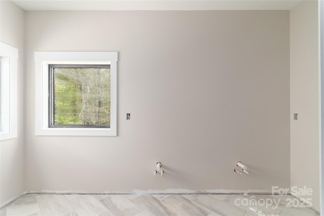 2596 Polo Ln, Maiden, NC 28650 - photo 9