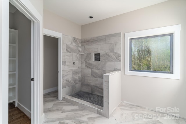 2596 Polo Ln, Maiden, NC 28650 - photo 11