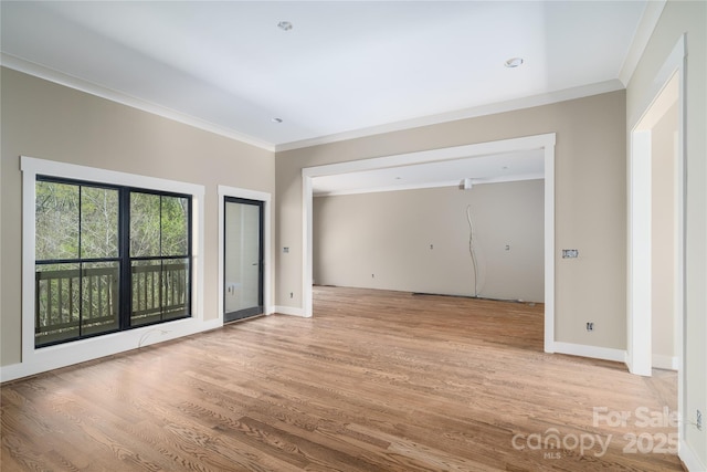 2596 Polo Ln, Maiden, NC 28650 - photo 12