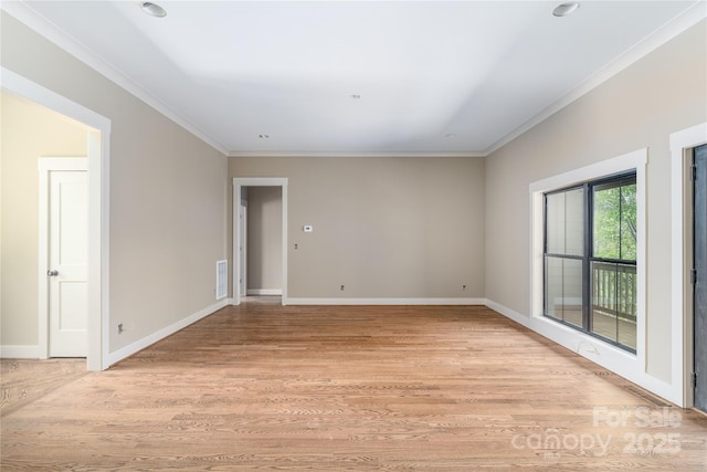 2596 Polo Ln, Maiden, NC 28650 - photo 13
