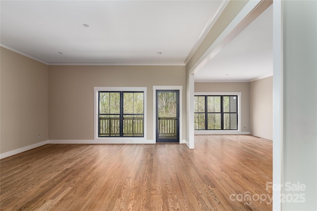 2596 Polo Ln, Maiden, NC 28650 - photo 14