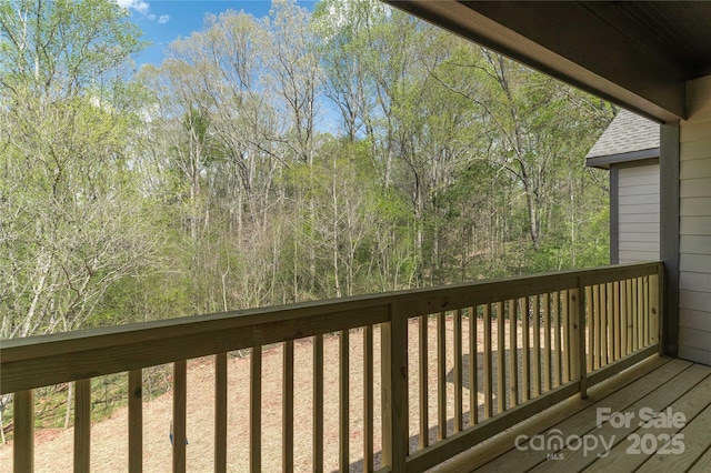 2596 Polo Ln, Maiden, NC 28650 - photo 15
