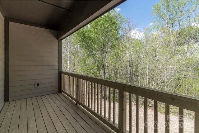 2596 Polo Ln, Maiden, NC 28650 - photo 16