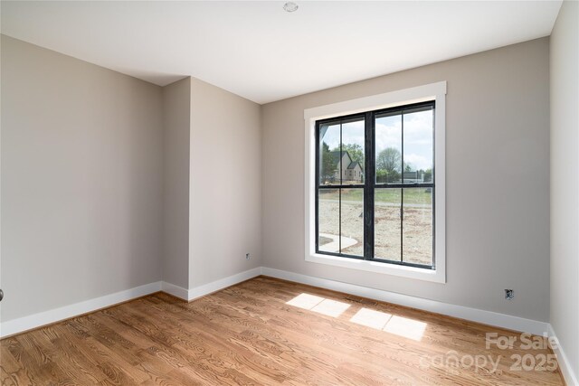2596 Polo Ln, Maiden, NC 28650 - photo 17