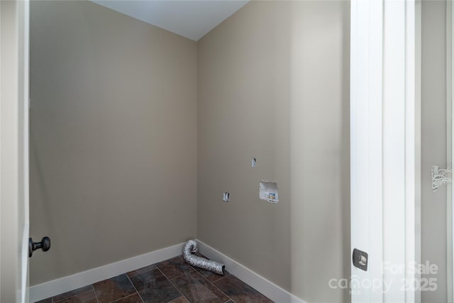 2596 Polo Ln, Maiden, NC 28650 - photo 18