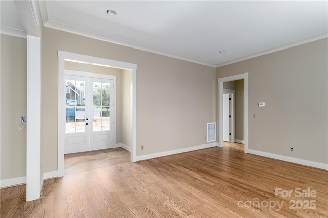 2596 Polo Ln, Maiden, NC 28650 - photo 20