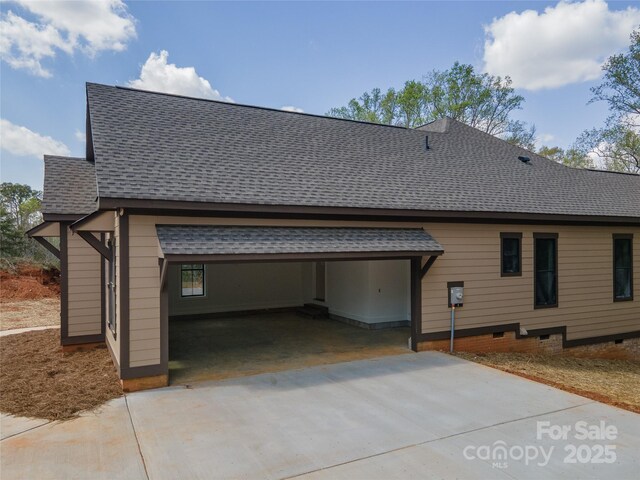 2596 Polo Ln, Maiden, NC 28650 - photo 21