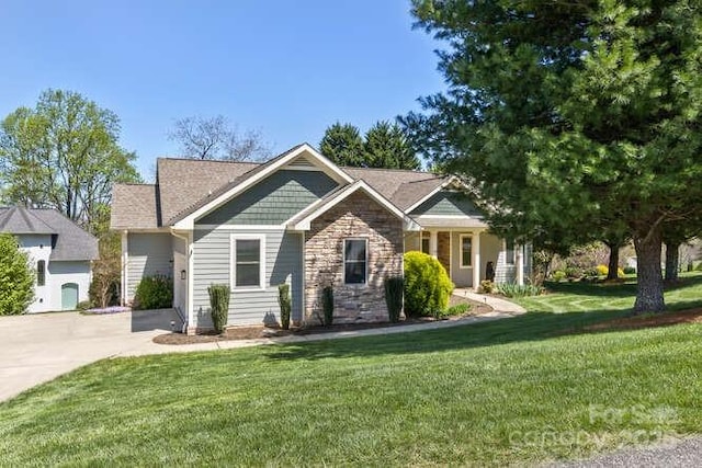16 Devonshire Dr, Mills River, NC 28759 - photo 3