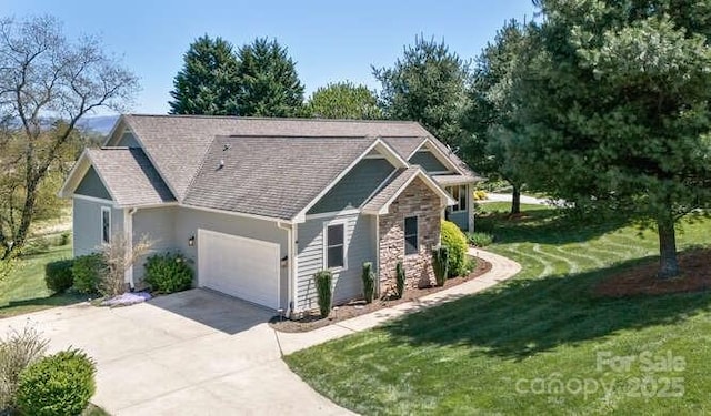 16 Devonshire Dr, Mills River, NC 28759 - photo 4