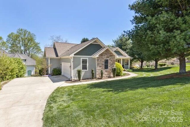 16 Devonshire Dr, Mills River, NC 28759 - photo 5