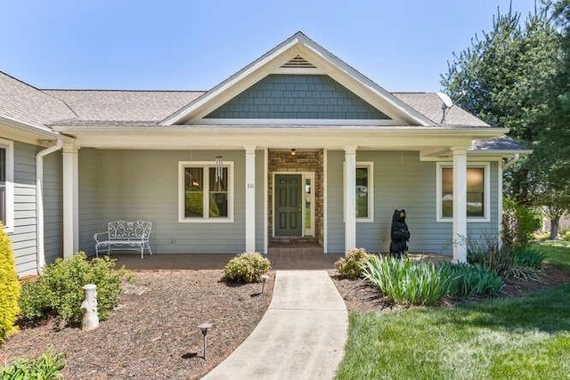 16 Devonshire Dr, Mills River, NC 28759 - photo 6