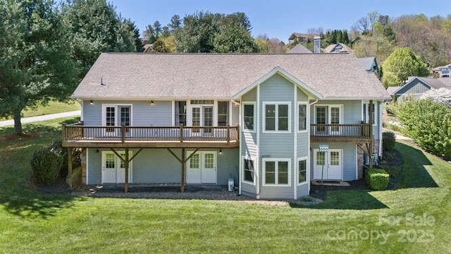 16 Devonshire Dr, Mills River, NC 28759 - photo 7