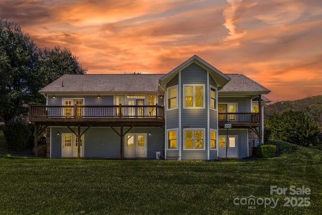 16 Devonshire Dr, Mills River, NC 28759 - photo 8
