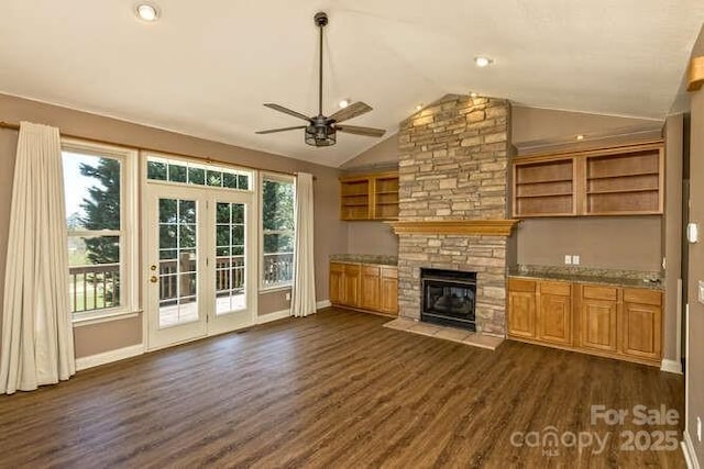 16 Devonshire Dr, Mills River, NC 28759 - photo 9