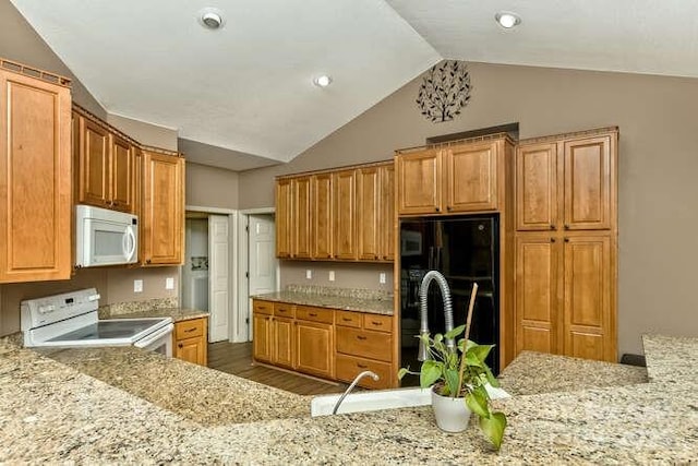 16 Devonshire Dr, Mills River, NC 28759 - photo 12