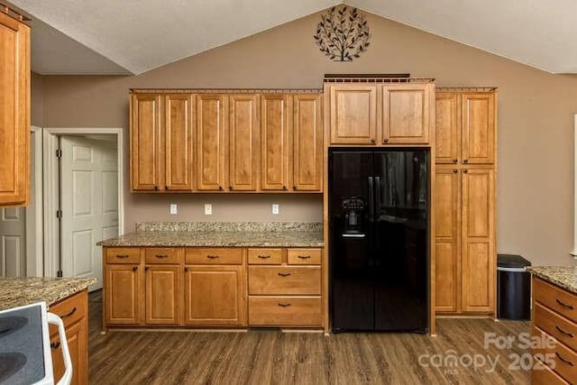 16 Devonshire Dr, Mills River, NC 28759 - photo 13