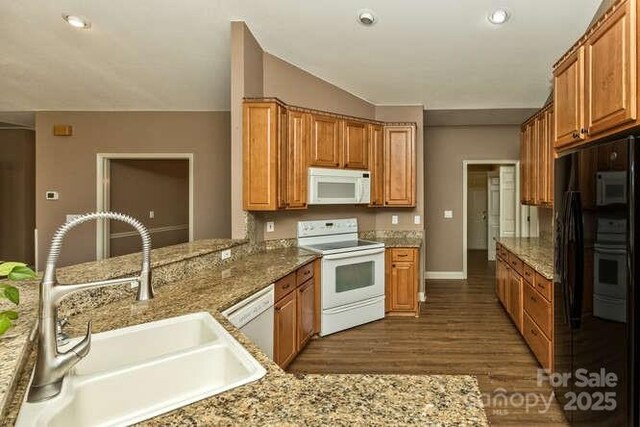 16 Devonshire Dr, Mills River, NC 28759 - photo 14