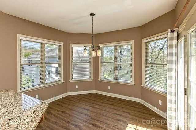 16 Devonshire Dr, Mills River, NC 28759 - photo 15