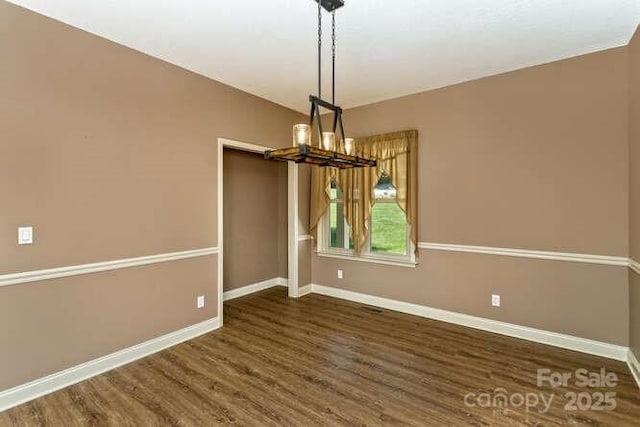 16 Devonshire Dr, Mills River, NC 28759 - photo 17