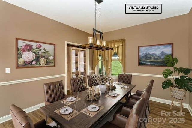 16 Devonshire Dr, Mills River, NC 28759 - photo 18