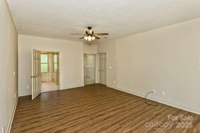 16 Devonshire Dr, Mills River, NC 28759 - photo 22