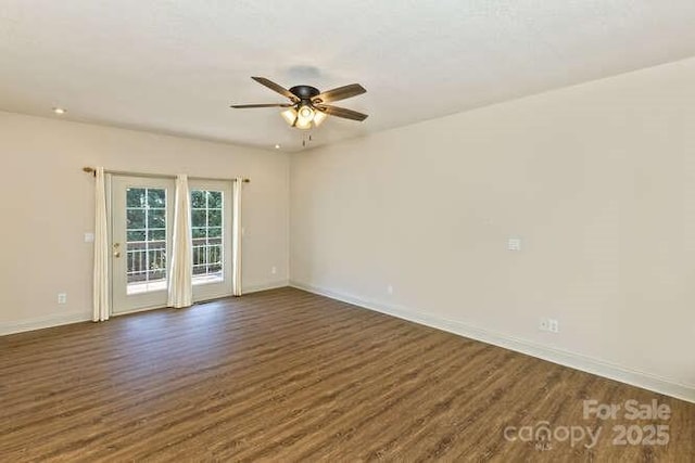 16 Devonshire Dr, Mills River, NC 28759 - photo 23