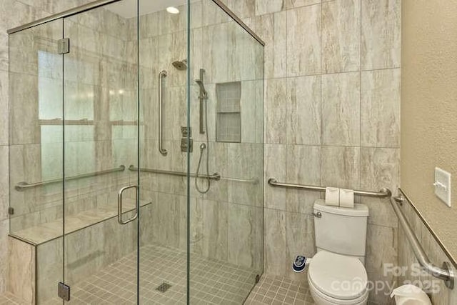 16 Devonshire Dr, Mills River, NC 28759 - photo 25