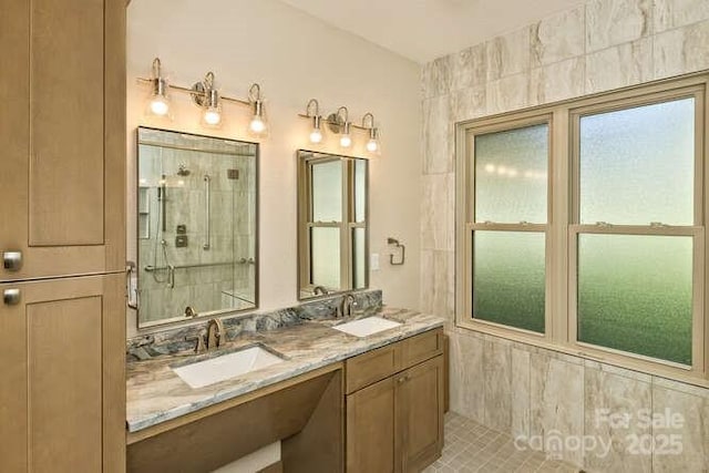 16 Devonshire Dr, Mills River, NC 28759 - photo 26