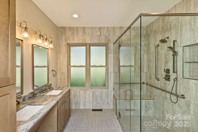 16 Devonshire Dr, Mills River, NC 28759 - photo 27