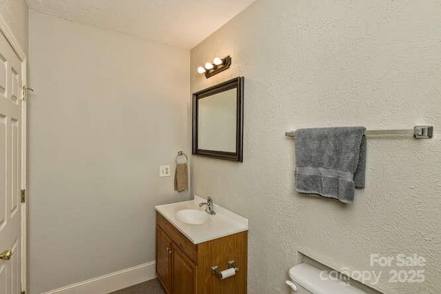 16 Devonshire Dr, Mills River, NC 28759 - photo 40