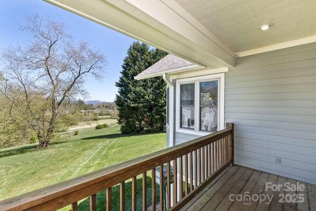 16 Devonshire Dr, Mills River, NC 28759 - photo 21