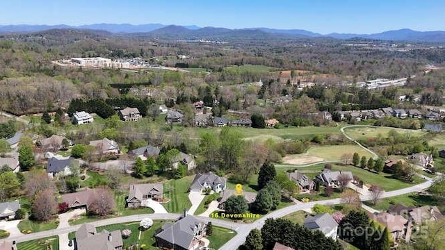 16 Devonshire Dr, Mills River, NC 28759 - photo 45
