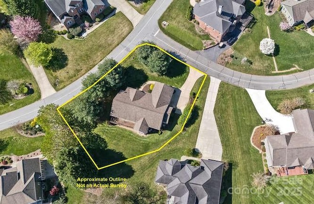 16 Devonshire Dr, Mills River, NC 28759 - photo 46