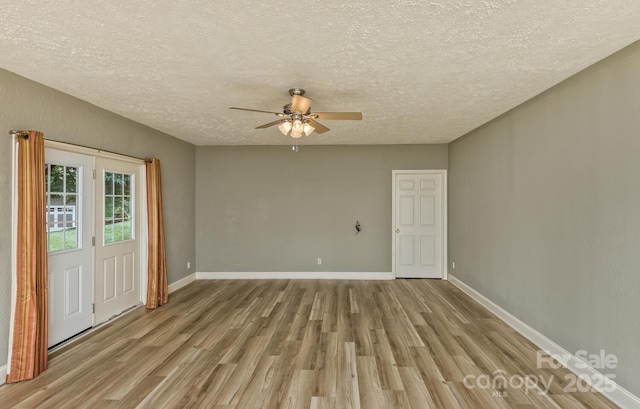 16 Devonshire Dr, Mills River, NC 28759 - photo 38